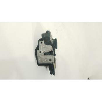 CERRADURA PUERTA DELANTERA IZQUIERDA 10B837015B  OEM 10B837015B