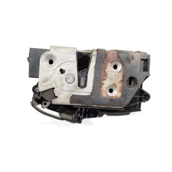 CERRADURA PUERTA TRASERA DERECHA BM5AA26412AG 
