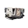 CERRADURA PUERTA TRASERA DERECHA BM5AA26412AG 