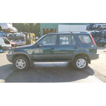 HONDA CR-V I (RD) de desguace
