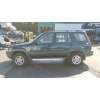 HONDA CR-V I (RD)
