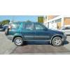 HONDA CR-V I (RD)