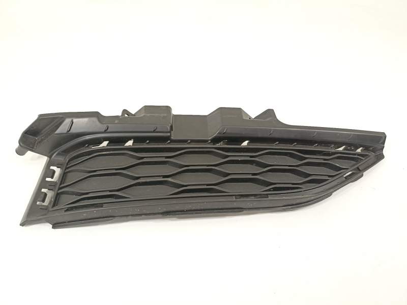 REJILLA PARAGOLPES DERECHA 86566J9000 