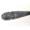 MANDO LUCES 98199448ZD COM2008P 
