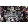 MOTOR COMPLETO 1KR 