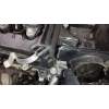 MOTOR COMPLETO 1KR 