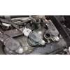 MOTOR COMPLETO 1KR 
