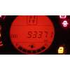 MOTOR COMPLETO 1KR 