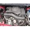 MOTOR COMPLETO 1KR 