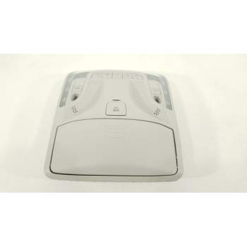 LUZ INTERIOR A4479001810 A4479013101 A4479025506