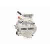 COMPRESOR AIRE ACONDICIONADO CA500NXJCA08 97701M6300 