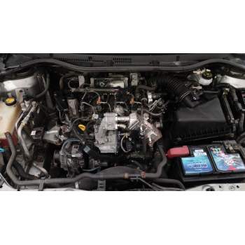 MOTOR COMPLETO 1ND 