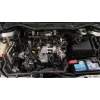 MOTOR COMPLETO 1ND 
