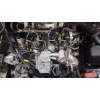 MOTOR COMPLETO 1ND 