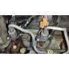 MOTOR COMPLETO 1ND 