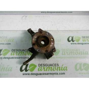 MANGUETA DELANTERA DERECHA 51857220 