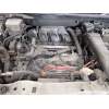 MOTOR COMPLETO 2GR 