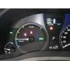MOTOR COMPLETO 2GR 