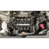 MOTOR COMPLETO 4A92 