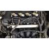 MOTOR COMPLETO 4A92 