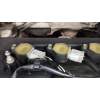 MOTOR COMPLETO 4A92 