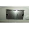 MOTOR COMPLETO 4A92 