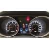MOTOR COMPLETO 4A92 
