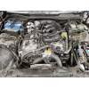 MOTOR COMPLETO 4GRFSE 