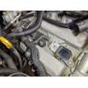 MOTOR COMPLETO 4GRFSE 