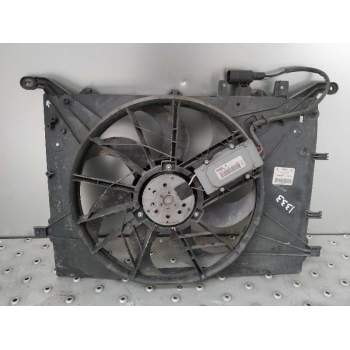 ELECTROVENTILADOR 30680512 1137328061 0130303947