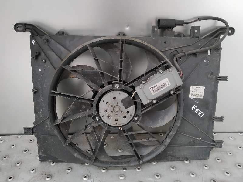 ELECTROVENTILADOR 30680512 1137328061 0130303947
