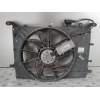 ELECTROVENTILADOR 30680512 1137328061 0130303947