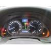 MOTOR COMPLETO 4GRFSE 