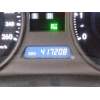 MOTOR COMPLETO 4GRFSE 