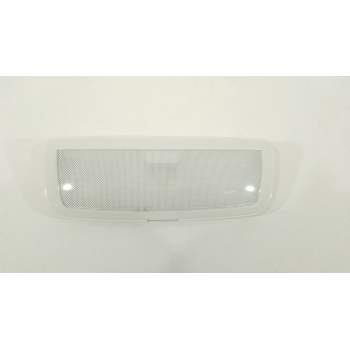 LUZ INTERIOR A2048204801 