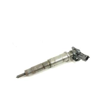INYECTOR 804536CH8 0445115007 82409398