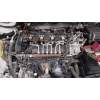 MOTOR COMPLETO 4N13 
