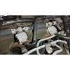 MOTOR COMPLETO 4N13 