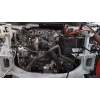 MOTOR COMPLETO 4N13 