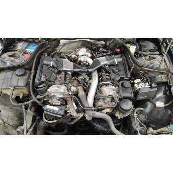 MOTOR COMPLETO 642910 