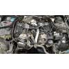 MOTOR COMPLETO 642910 