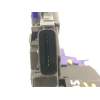 CERRADURA PUERTA TRASERA IZQUIERDA 81410A4030 
