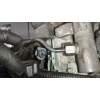 MOTOR COMPLETO 642910 