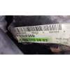 MOTOR COMPLETO 642910 