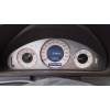 MOTOR COMPLETO 642910 
