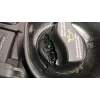 MOTOR COMPLETO 642910 