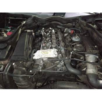 MOTOR COMPLETO 646963 