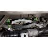 MOTOR COMPLETO 8H01 8HR 