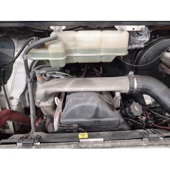 MOTOR COMPLETO 814043R 
