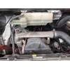 MOTOR COMPLETO 814043R 